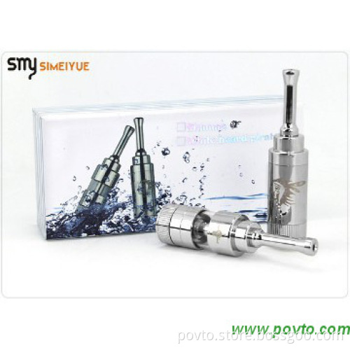 mini kayfun clone A100 atomizer Latest E Ciga mini kayfun